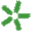 sirius-biotech.com