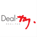 dealtag.fr