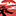 bonsaiinsp.com