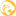 bitfury.com