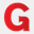saggroup.it