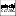 polyclip.com.br