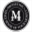 monethic.org