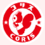 coris.co.jp