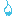 expresswater.com