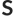 selectahr.pl