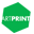 artprint.fr