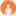 mesodeval.ru