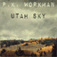 pkworkman.bandcamp.com