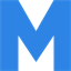 more-ad.com