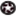 llantasbarata.com