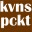 kevinspocket.com