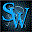 spectralwave.fr