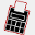 audittrailinventory.com