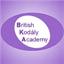kodaly.org.uk