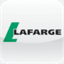 lafarge.com.my