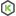 kakaxi.me
