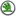 essendonskoda.com.au