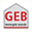 geb-saar.de