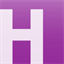 hayaloha.com