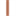 kin.sg