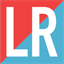 lindarottenberg.com