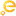 forum.eurasialand.ru