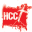 hillviewchristian.com