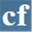cfuttrup.com