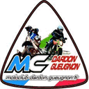 motoclub-dardon-gueugnon.com
