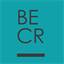 be-cr.com