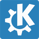 kde.org