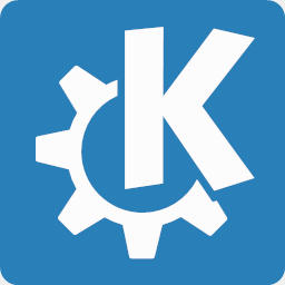 kde.org