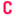 callumchambers.com