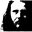 msxcomputermagazine.nl
