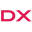 dxdesign.ca