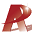 apollo-producing.com
