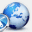 optimisap.com