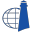 lightforyourlife.org