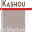 monotech.com