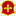 perfect-project.org