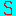 sali.co.uk