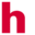 hostettler.com