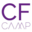 cfcamp.org