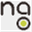 naoco.tv