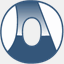 dovidev.com
