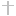 pgef.org