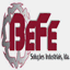 befe.pt