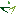 engineeredgreen.com