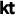 kingtommy.com